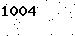 verification image, type it in the box